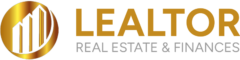 Lealtor Partner