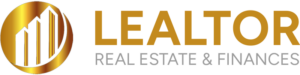 Lealtor Partner